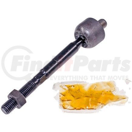 IS330 by DORMAN - Steering Tie Rod End