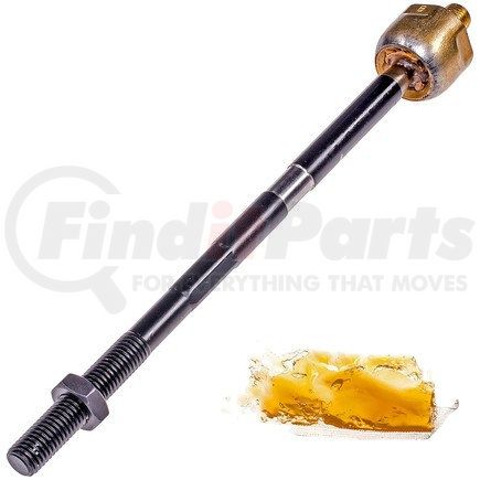 IS332 by DORMAN - Steering Tie Rod End