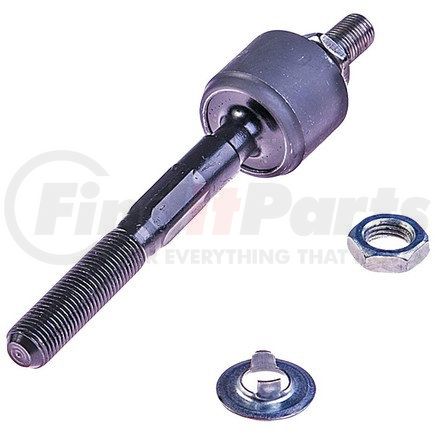 IS342 by DORMAN - Steering Tie Rod End