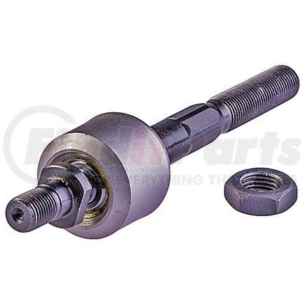 IS342XL by DORMAN - Steering Tie Rod End