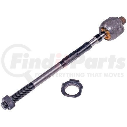Dorman IS344 Steering Tie Rod End Steering Tie Rod End