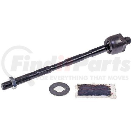 Dorman IS348 Steering Tie Rod End Steering Tie Rod End