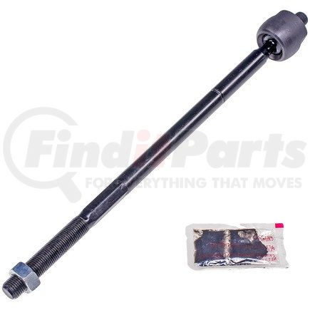 IS351 by DORMAN - Steering Tie Rod End