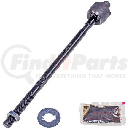 IS352 by DORMAN - Steering Tie Rod End