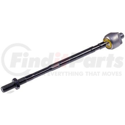 IS352XL by DORMAN - Steering Tie Rod End