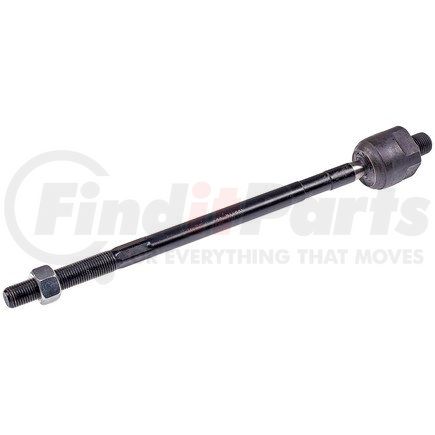 IS354 by DORMAN - Steering Tie Rod End