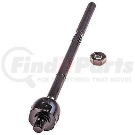 IS362 by DORMAN - Steering Tie Rod End