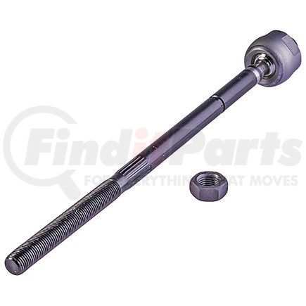 IS362XL by DORMAN - Steering Tie Rod End