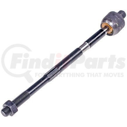 IS363 by DORMAN - Steering Tie Rod End