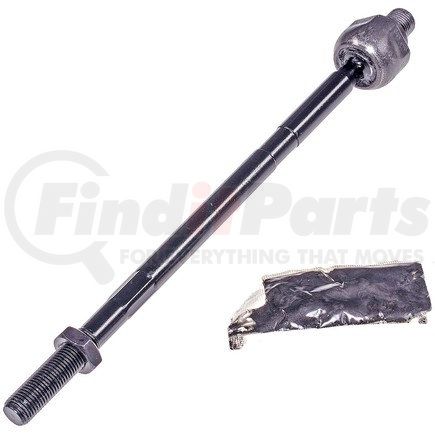 IS364 by DORMAN - Steering Tie Rod End