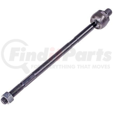 IS365 by DORMAN - Steering Tie Rod End