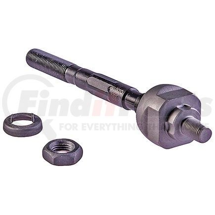 IS367XL by DORMAN - Steering Tie Rod End