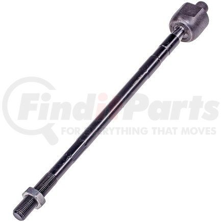 IS369 by DORMAN - Steering Tie Rod End