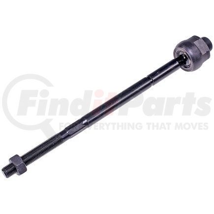 IS370 by DORMAN - Steering Tie Rod End