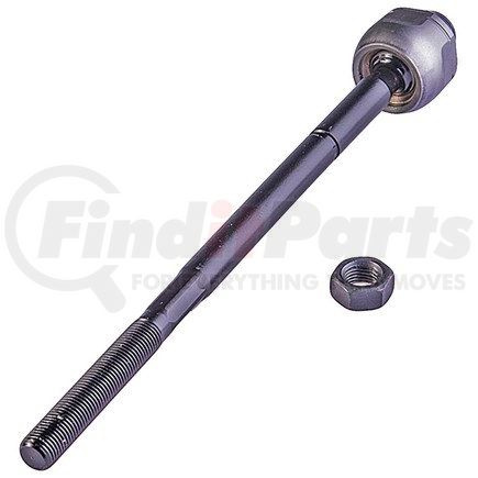 IS370XL by DORMAN - Steering Tie Rod End