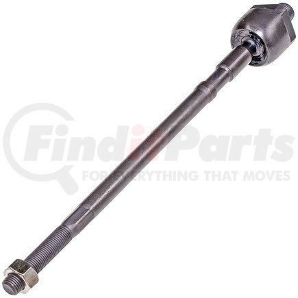 IS371 by DORMAN - Steering Tie Rod End