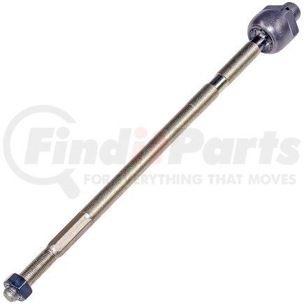 IS373 by DORMAN - Steering Tie Rod End