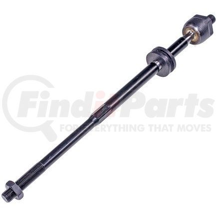 IS379 by DORMAN - Steering Tie Rod End