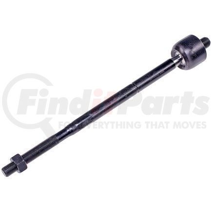 IS380 by DORMAN - Steering Tie Rod End