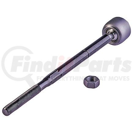 IS380XL by DORMAN - Steering Tie Rod End