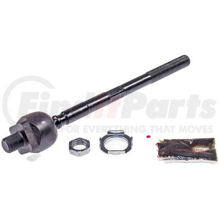 IS383 by DORMAN - Steering Tie Rod End