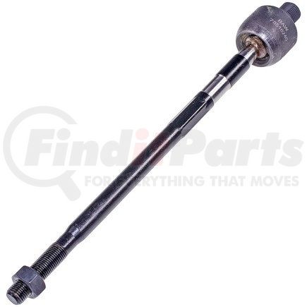 IS382 by DORMAN - Steering Tie Rod End