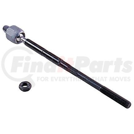 IS400XL by DORMAN - Steering Tie Rod End