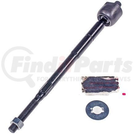 IS401 by DORMAN - Steering Tie Rod End