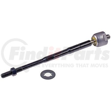 IS401XL by DORMAN - Steering Tie Rod End