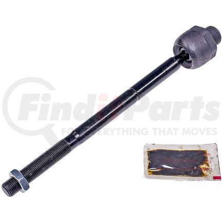 IS402 by DORMAN - Steering Tie Rod End