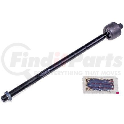 IS403 by DORMAN - Steering Tie Rod End