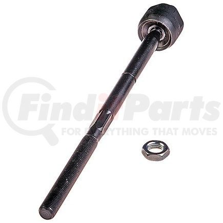 IS404 by DORMAN - Steering Tie Rod End