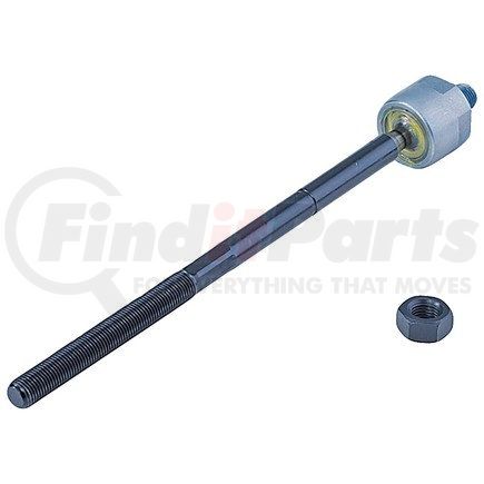 IS404XL by DORMAN - Steering Tie Rod End