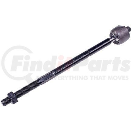 IS405 by DORMAN - Steering Tie Rod End