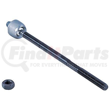 IS405XL by DORMAN - Steering Tie Rod End