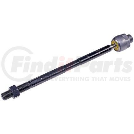 IS407XL by DORMAN - Steering Tie Rod End