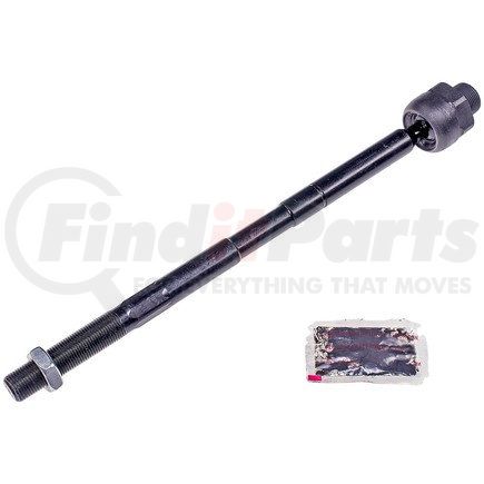 IS407 by DORMAN - Steering Tie Rod End