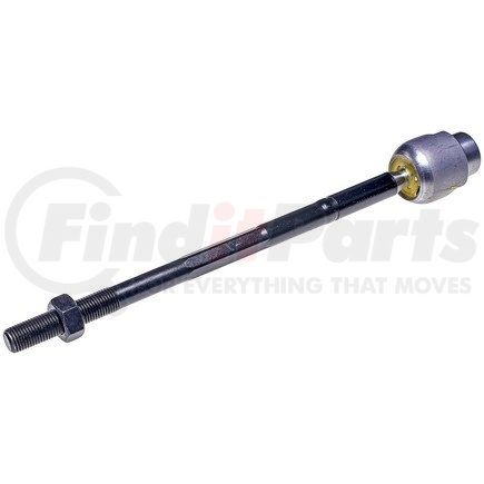 IS408XL by DORMAN - Steering Tie Rod End