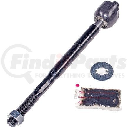 IS409 by DORMAN - Steering Tie Rod End