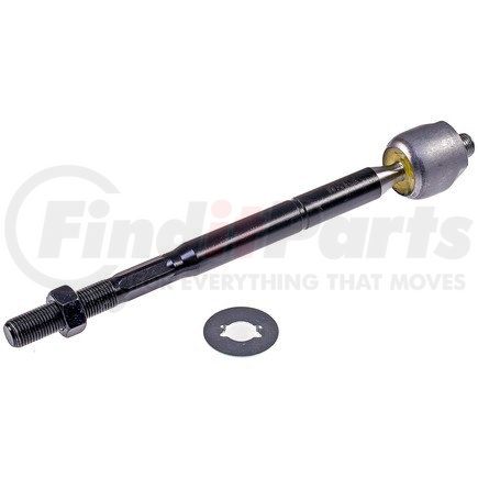 IS409XL by DORMAN - Steering Tie Rod End