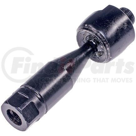 IS417 by DORMAN - Steering Tie Rod End