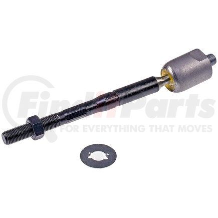 IS420XL by DORMAN - Steering Tie Rod End