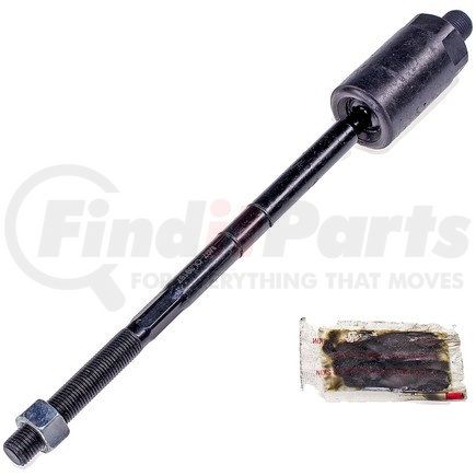 IS421 by DORMAN - Steering Tie Rod End