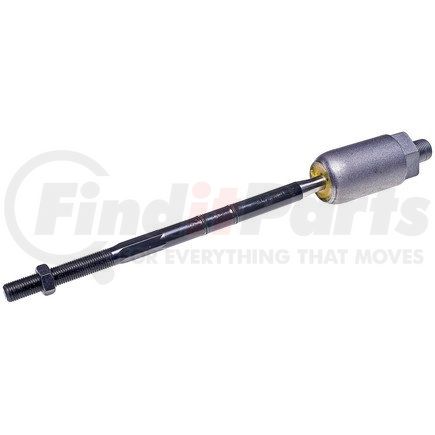 IS421XL by DORMAN - Steering Tie Rod End