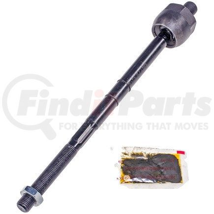 IS422 by DORMAN - Steering Tie Rod End