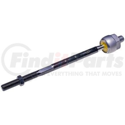 IS422XL by DORMAN - Steering Tie Rod End