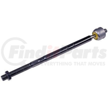 IS424XL by DORMAN - Steering Tie Rod End