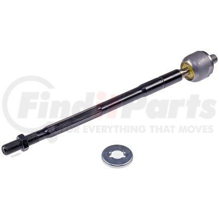 IS425XL by DORMAN - Steering Tie Rod End