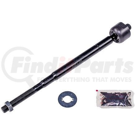 IS426 by DORMAN - Steering Tie Rod End