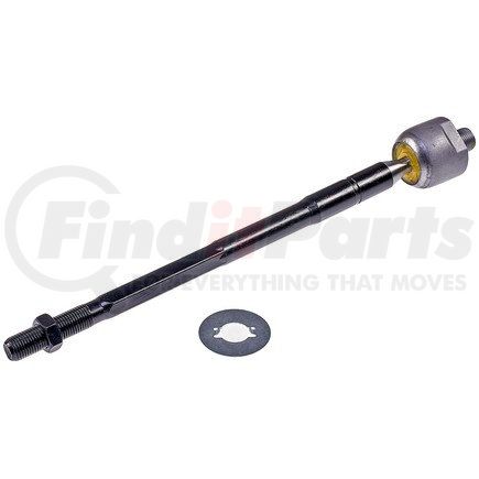 IS426XL by DORMAN - Steering Tie Rod End